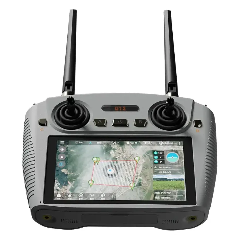 Skydroid G12 Remote Controller with Transmitter