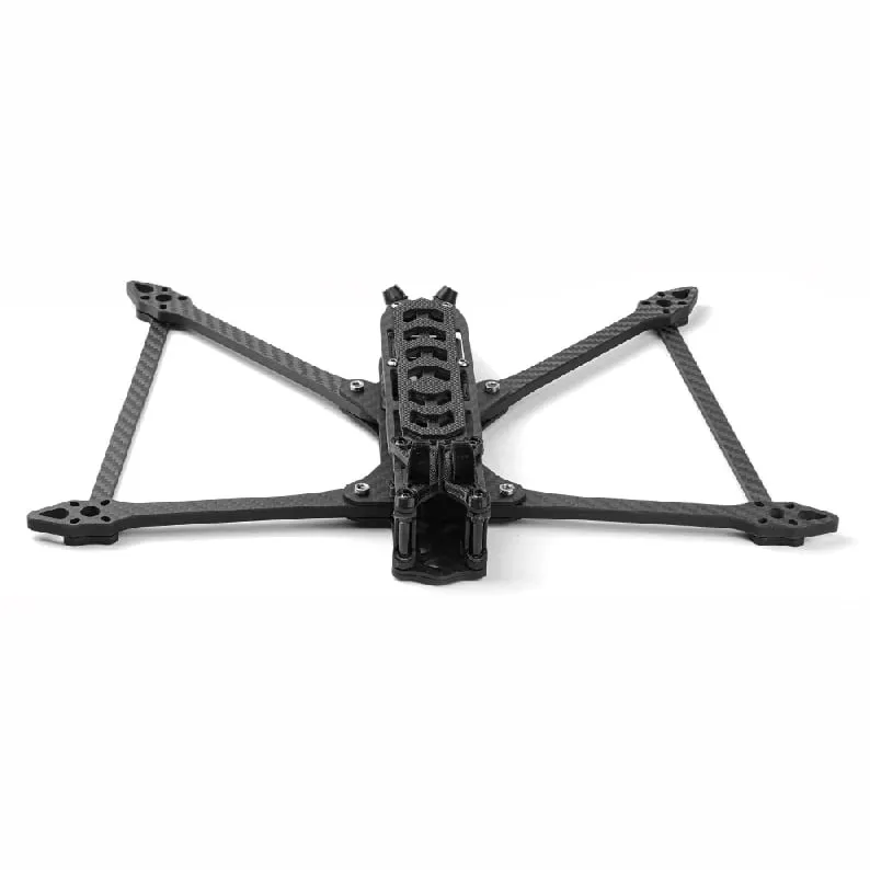 HGLRC Rekon7 Pro 7-inch Long-Range Frame Kit