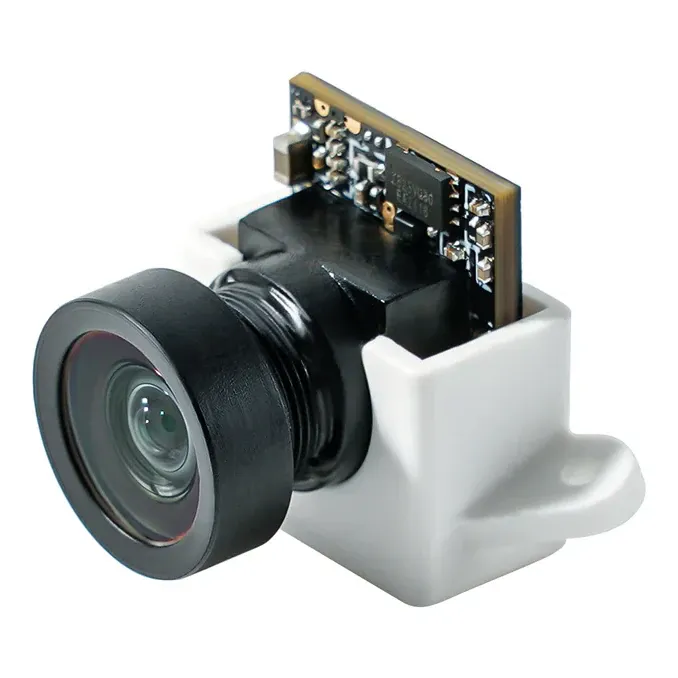 BetaFPV C03 FPV Micro Camera with Canopy