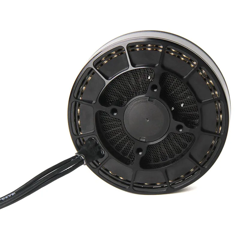 T-Motor U8II KV100 12S Heavy-Lift Drone Motor