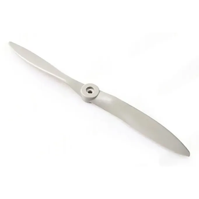 Gemfan 1260 12x6 Glass Fiber Nylon Glow Propeller (1 pc)
