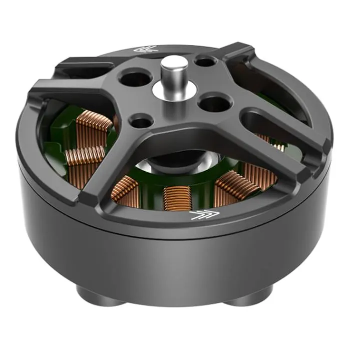 iFlight Defender 25 1404 4150KV Motor — Rotation: CCW