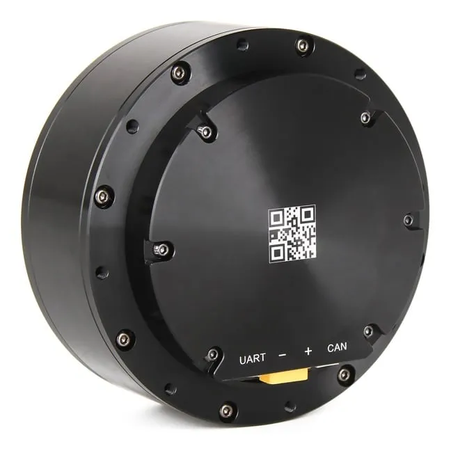 CubeMars AK70-10 KV100 Robot Actuator