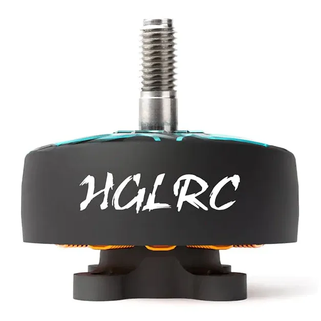 HGLRC Specter 2806.5 1350KV Brushless Motor