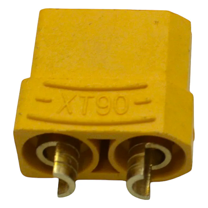 XT90 Female Connector