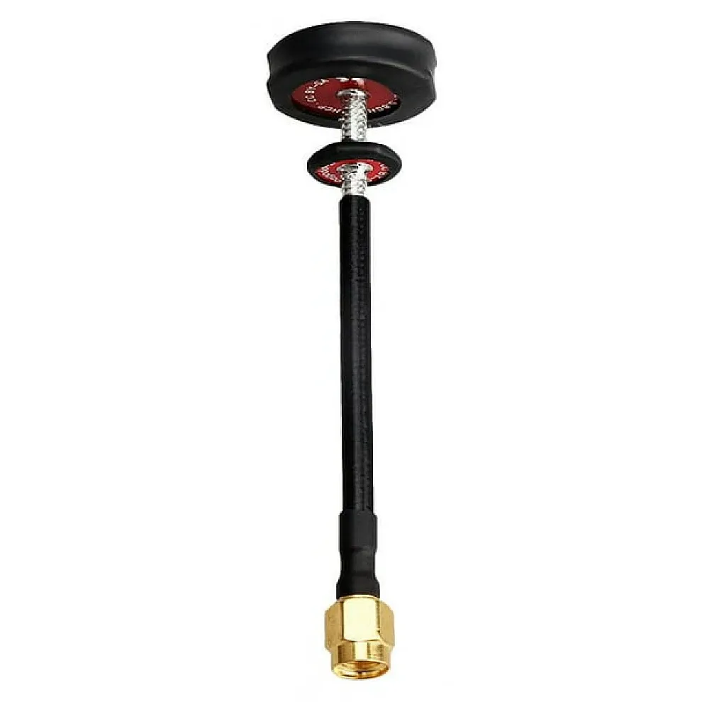 Pagoda 5.8G Omni FPV Antenna (SMA / RP-SMA)