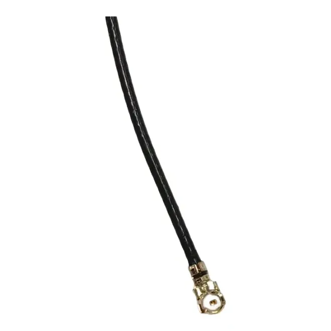 FPV Digital Antenna Compatible with DJI O4 Air Unit