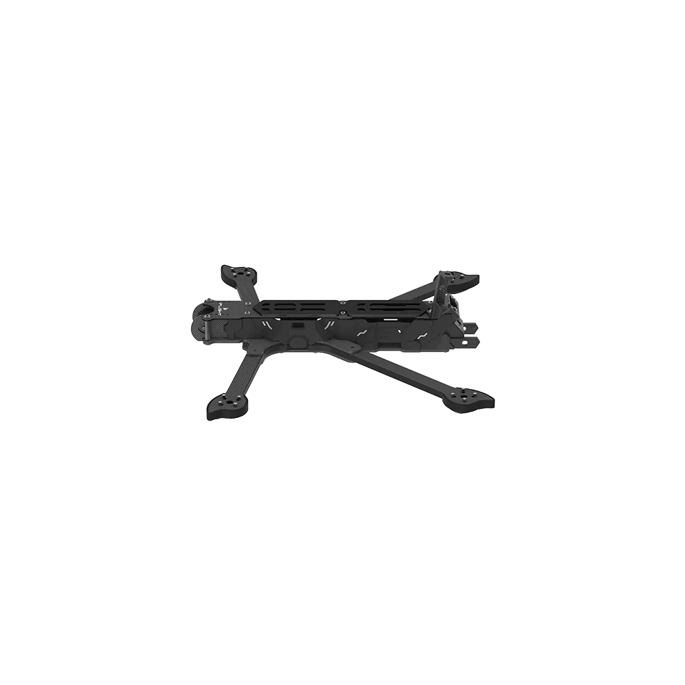 iFlight Chimera7 ECO 7-Inch Frame Kit