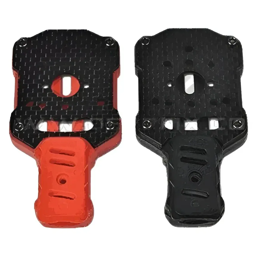 Tarot TL68B19/TL68B20 16mm Motor Mount for Multicopter