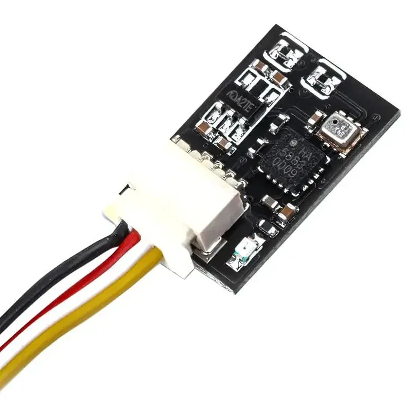 Flywoo BQNANO V1 Compass & Barometer Module
