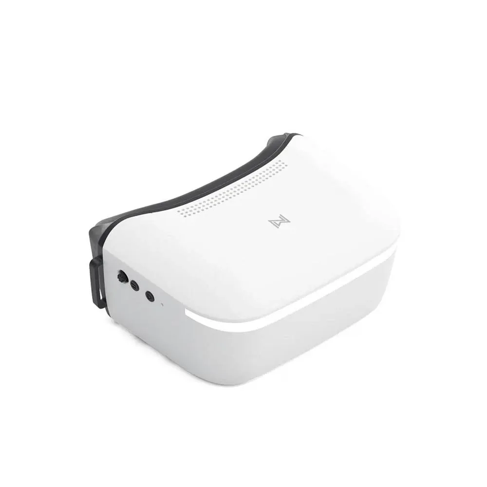 Walksnail Avatar HD Goggles — L