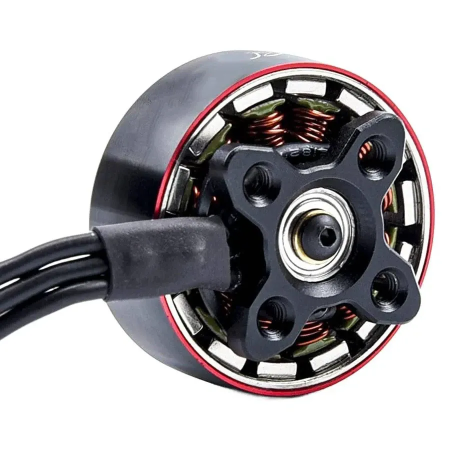 ReadyToSky 2207 1800KV 3-6S FPV Brushless Motor