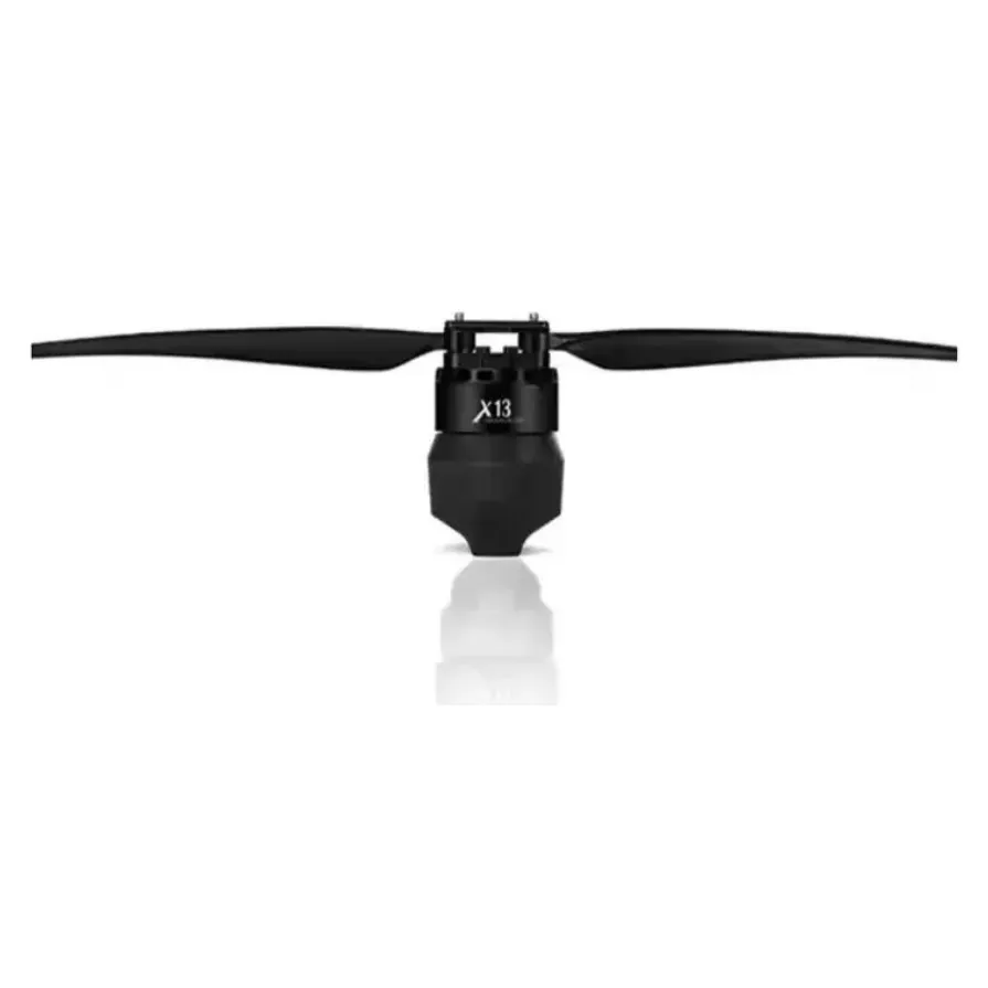 Hobbywing XRotor X13 18S 45KV Power System
