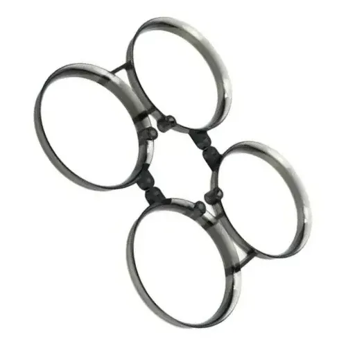Axisflying CineON C35 Prop Guard 2-Pack
