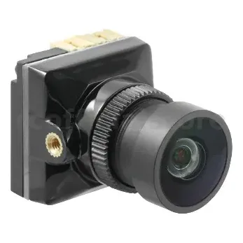 JINJIEAN B19 Pro MAX-2 Mini 1800TVL Starlight FPV Camera