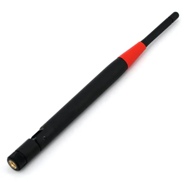 PETER the Penetrator - Tracer TX Antenna