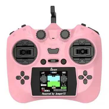 Jumper Smart ELRS 2.4GHz Radio Controller