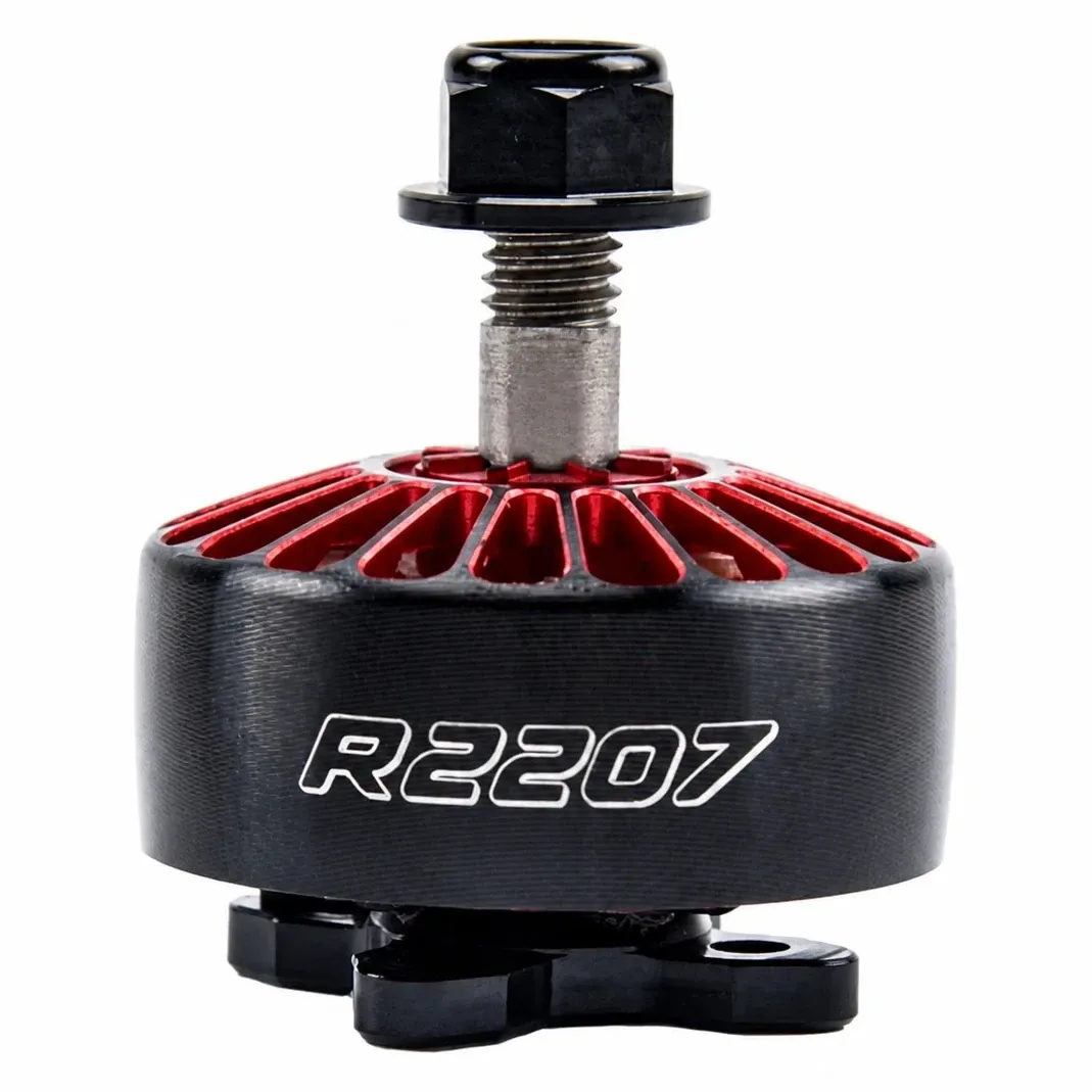 ReadyToSky 2207 1800KV 3-6S FPV Brushless Motor