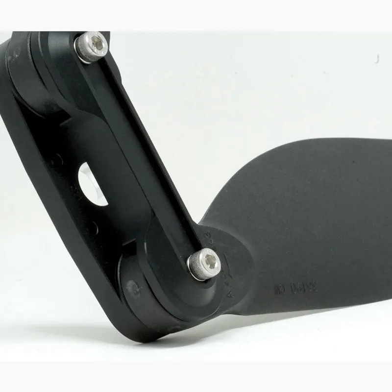Hobbywing X9 Plus 36190 Folding Propeller
