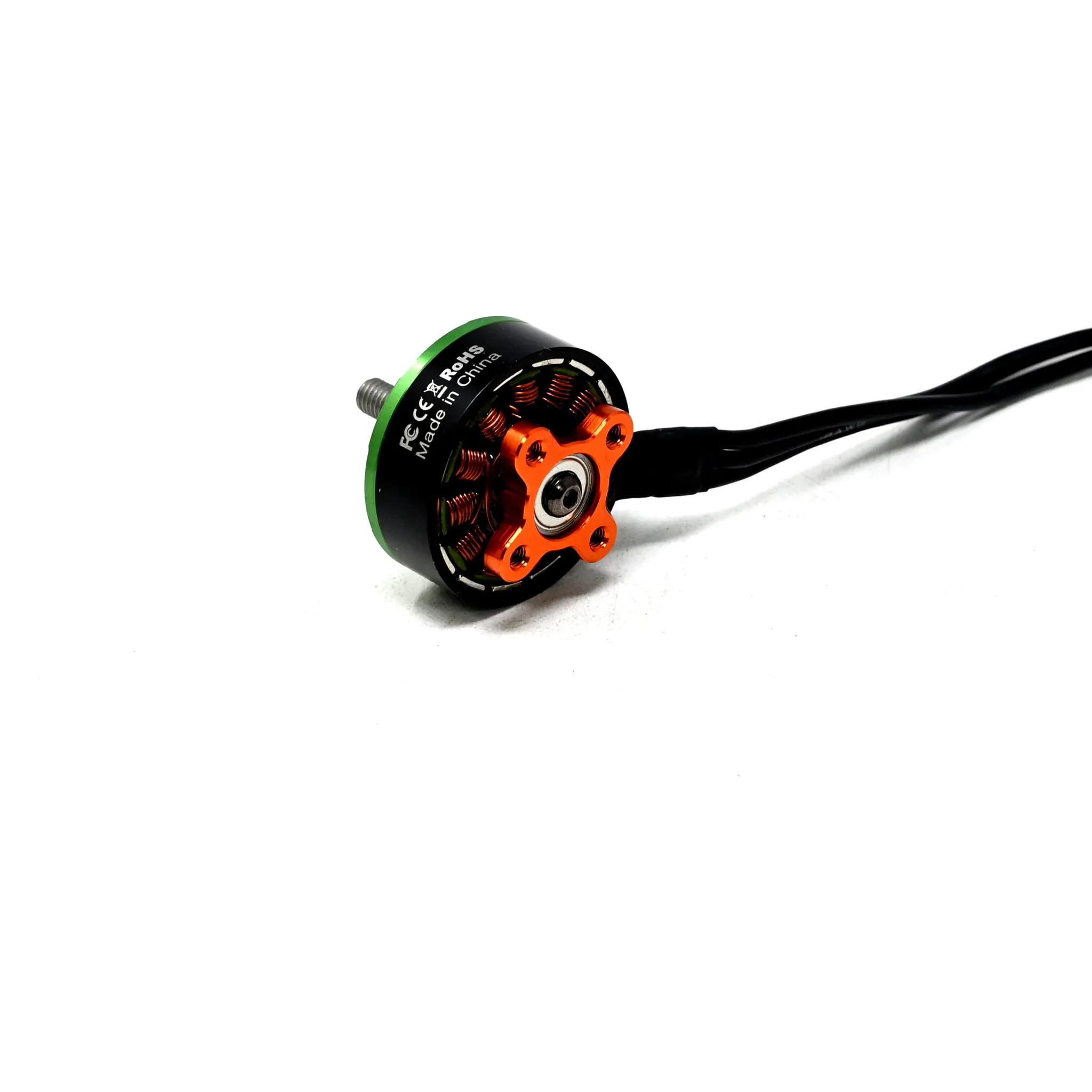 FLYCCI FA2807 1300KV Brushless Motor