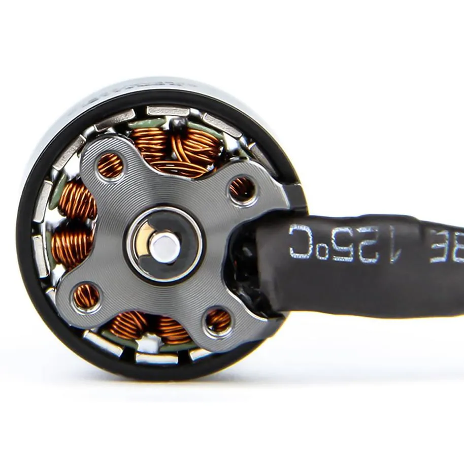 T-Motor F1507 V1 2700KV Motor