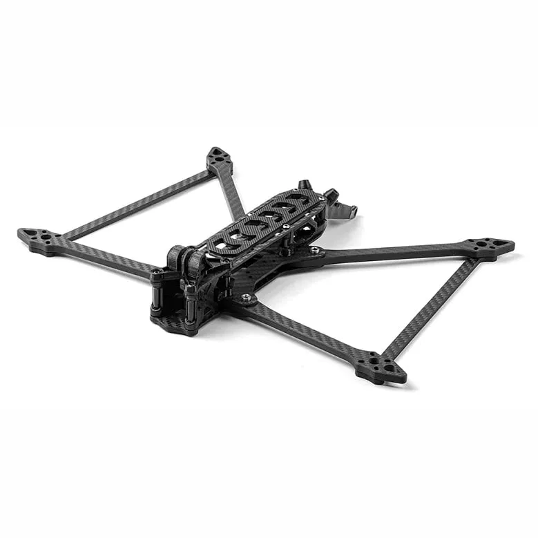 HGLRC Rekon7 Pro 7-inch Long-Range Frame Kit