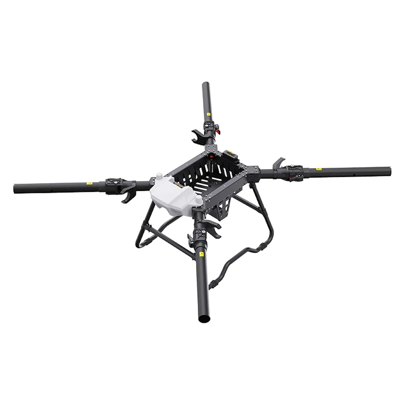 EFT X2800 Heavy-Lift Industrial Drone Frame