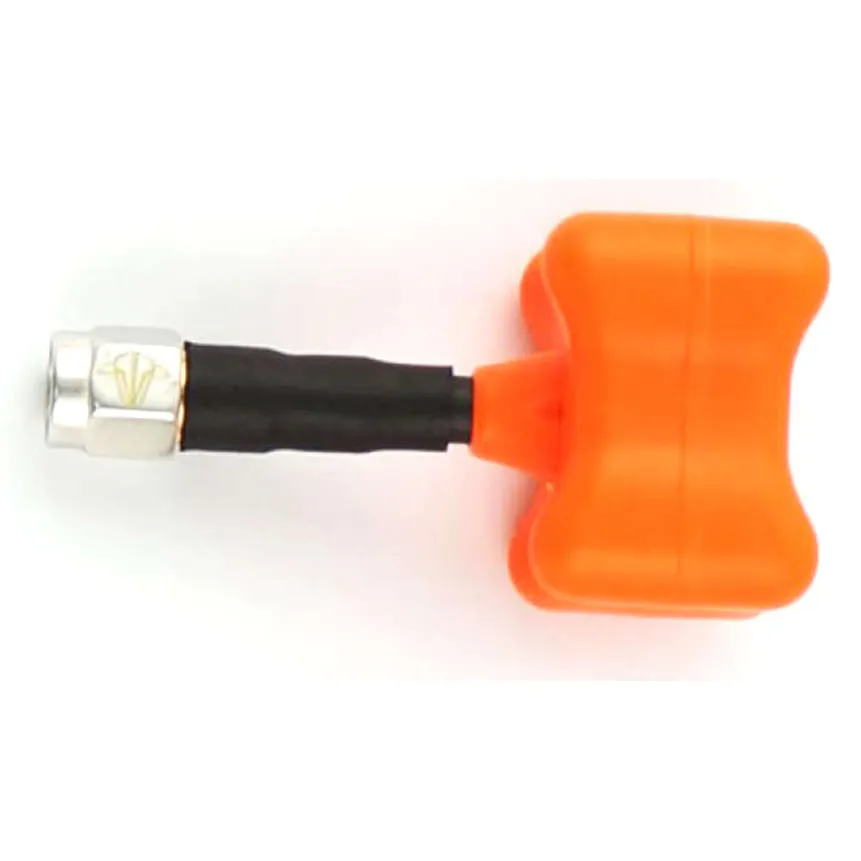 TBS Triumph Stub 5.8GHz RP-SMA Antenna