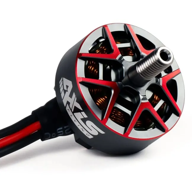 AxisFlying AF2207 1960KV 5-Inch FPV Motor