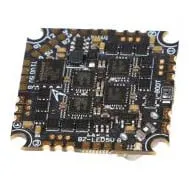 T-Motor F411 AIO 1S 13A Whoop Flight Controller