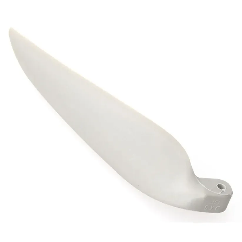 Gemfan 9x5 Glass Fiber Nylon Folding Propeller Blade (1 pc)