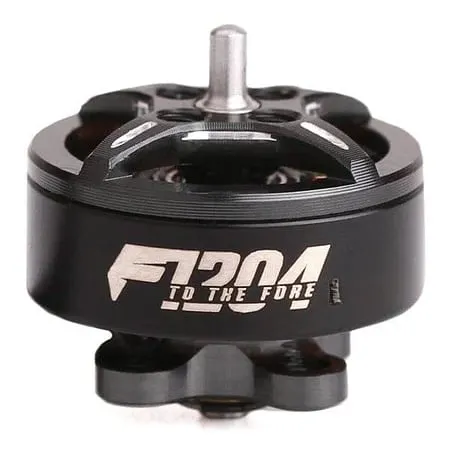T-Motor F1204 2-3S Motor