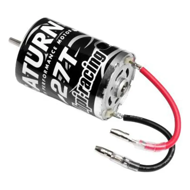 ReadyToSky 540 Brushed Motor for 1/10 RC Crawlers & Cars