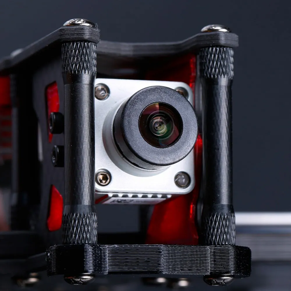 iFlight TITAN DC5 HD 222mm 5" Frame