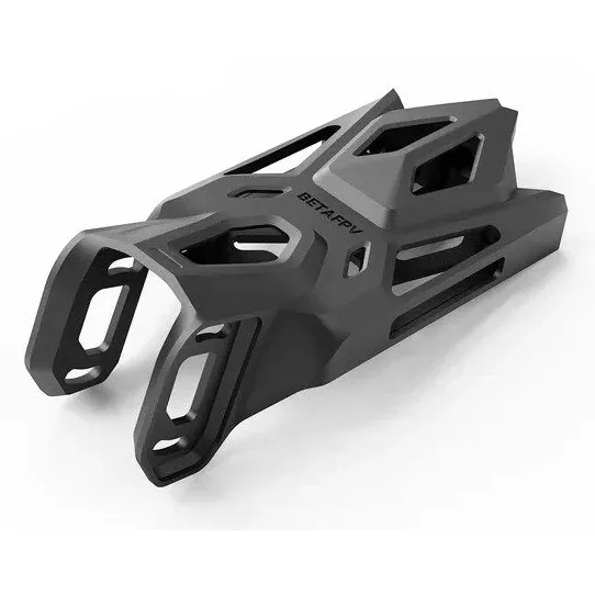 BetaFPV O4 Air Unit Bracket II for Pavo Pico II