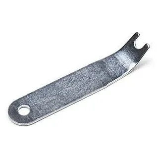 BetaFPV Tiny Whoop Prop Removal Tool