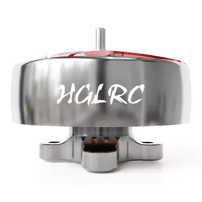 HGLRC Specter 1404 4800KV 4-6S Motor