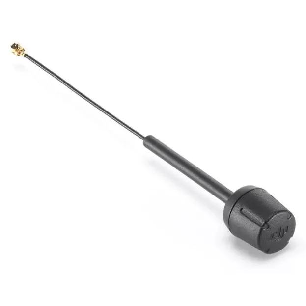 DJI O4 Air Unit Pro Antenna