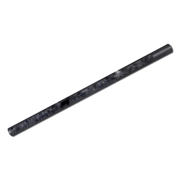 Tarot T810 Pure Carbon Boom 349mm TL96011