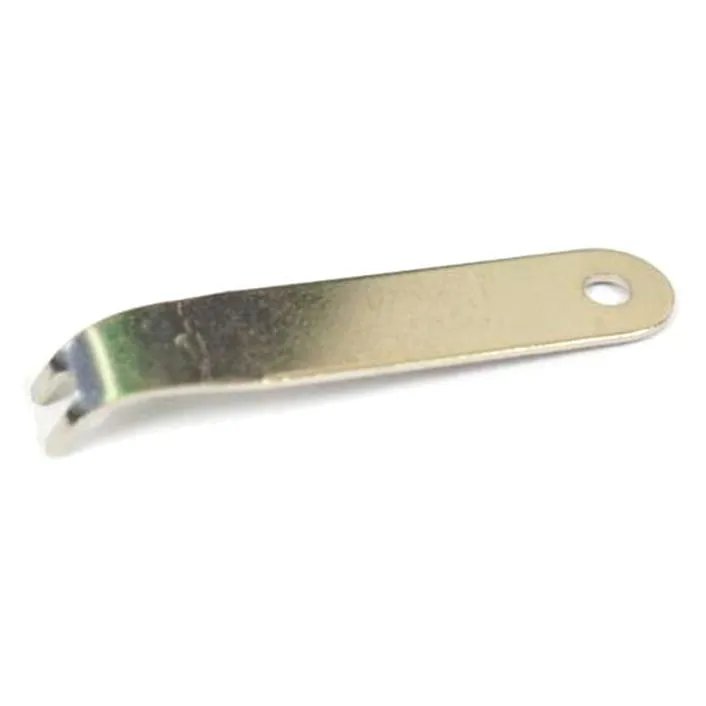Brushed Motor Prop Removal Tool