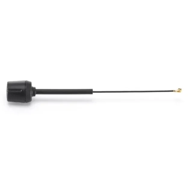 DJI O4 Air Unit Pro Antenna