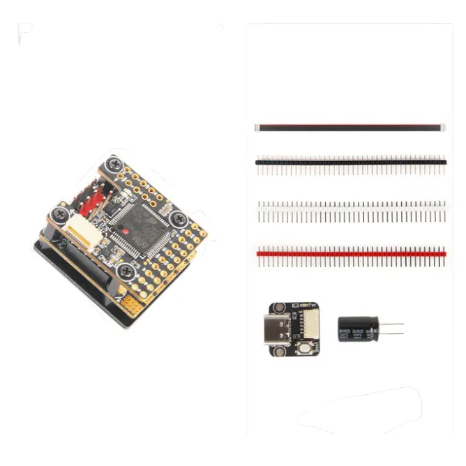 Holybro Kakute F405 Wing Mini Flight Controller