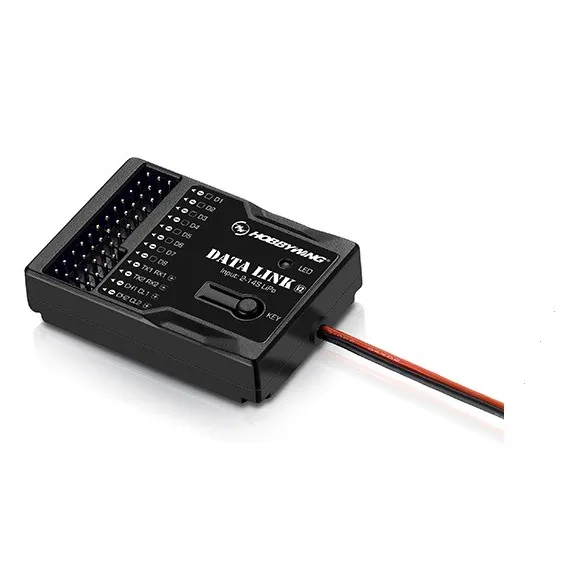 Hobbywing Data Link V2 for XRotor X6/X8/X9 Power Systems