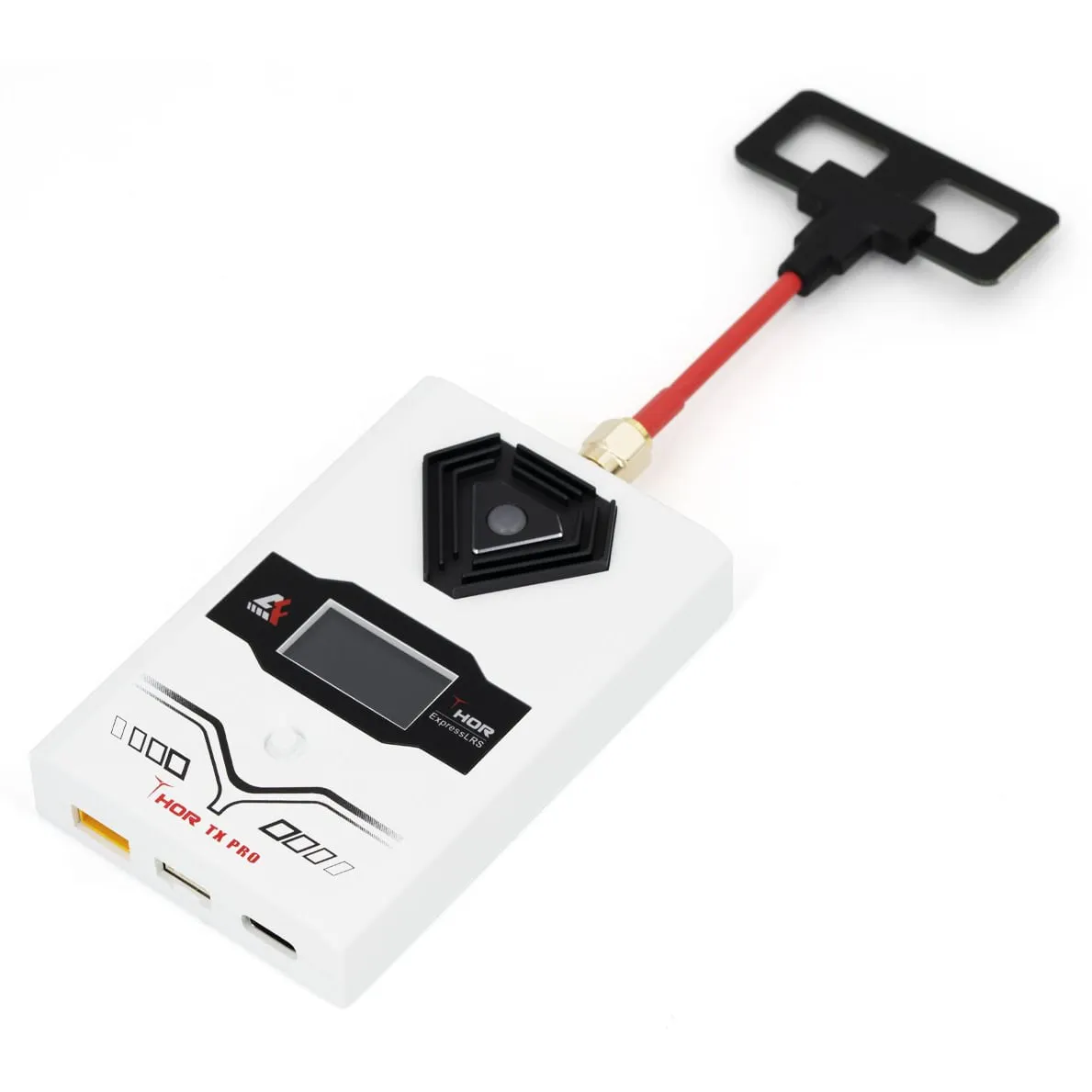 Axisflying Thor TX Pro ELRS 2.4GHz Micro Module (10–1000mW)
