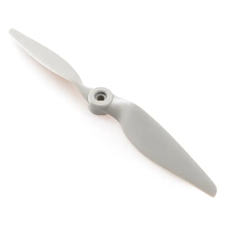 Gemfan 9060 9x6 Glass Fiber Nylon Electric Propeller (2 pcs)