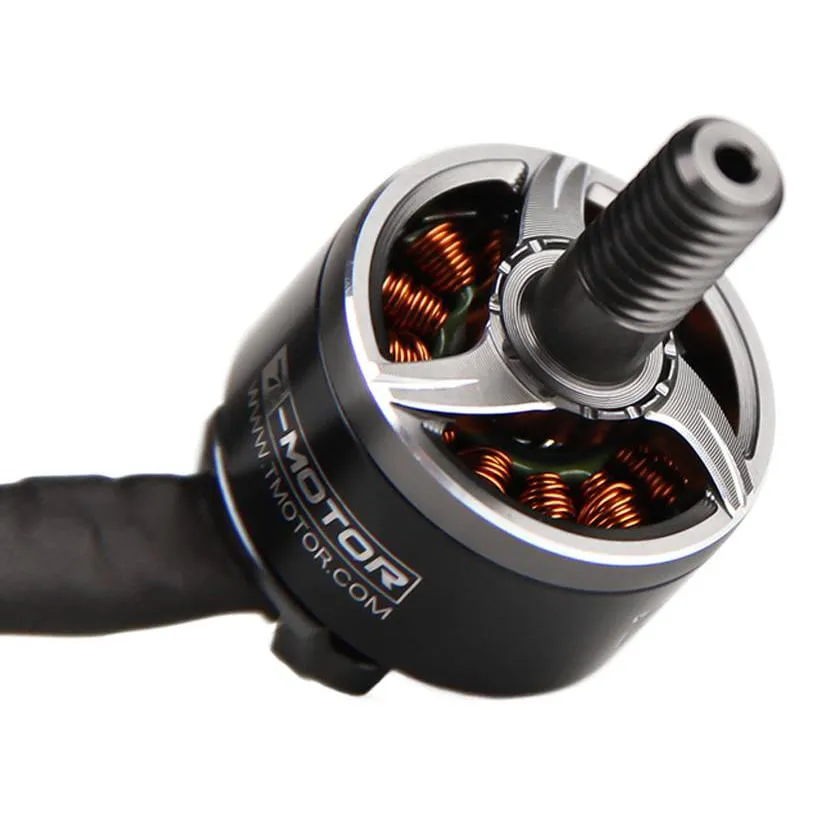 T-Motor F1507 V1 2700KV Motor