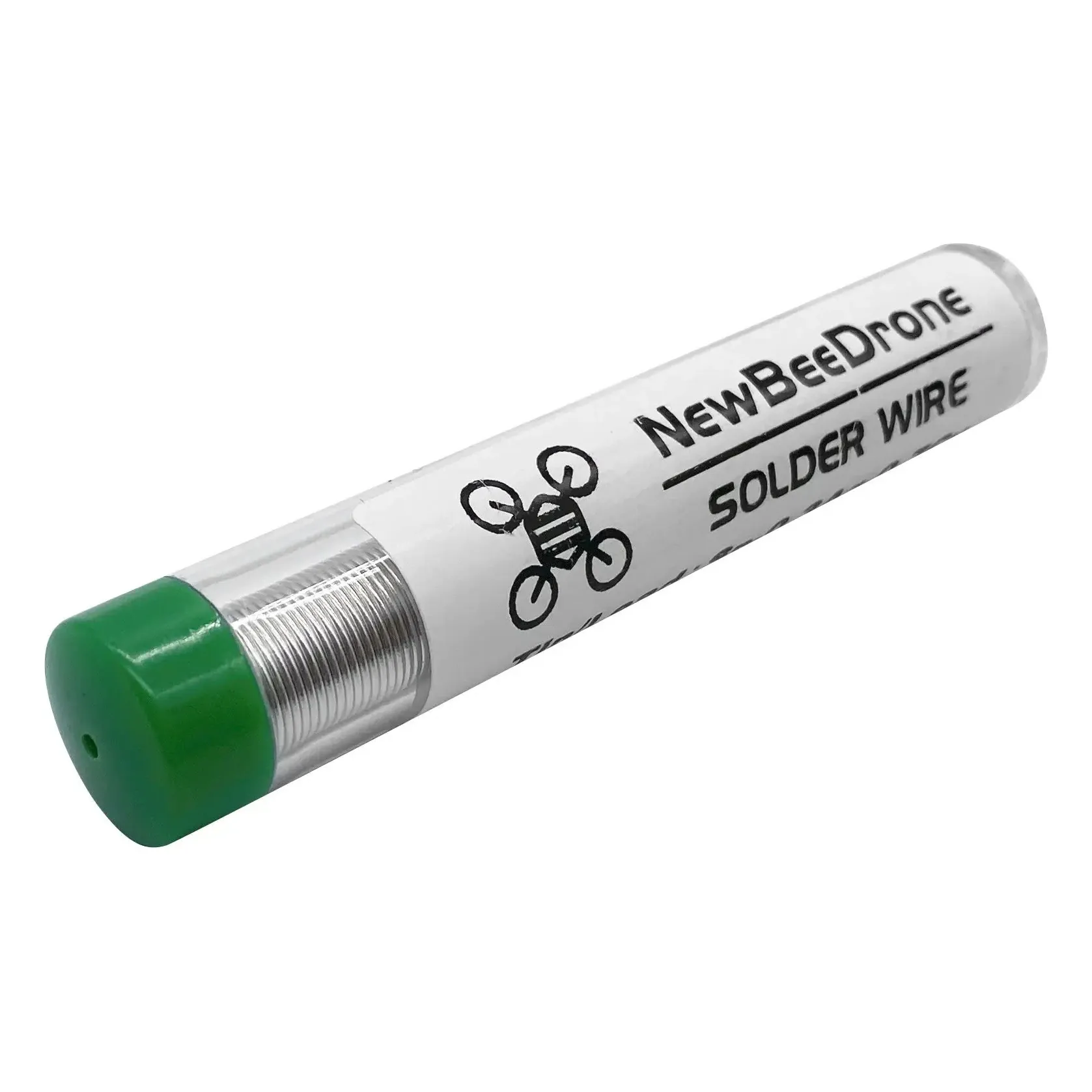 NewBeeDrone Tool Kit V1.7