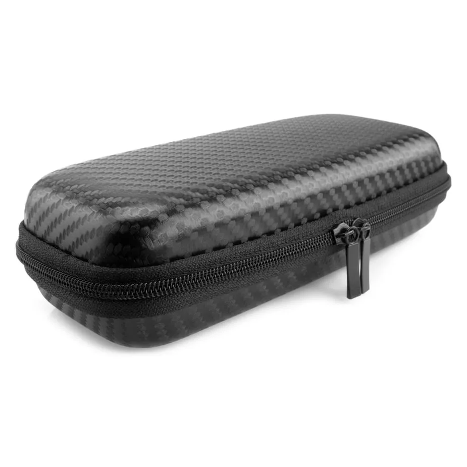 SEQURE MINI Soldering Iron Storage Bag