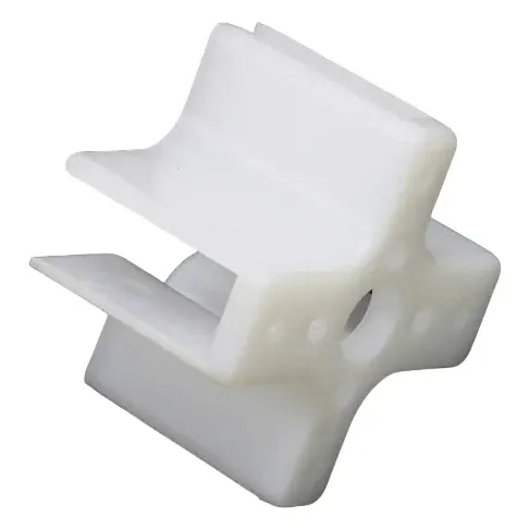 xxD Motor Mount