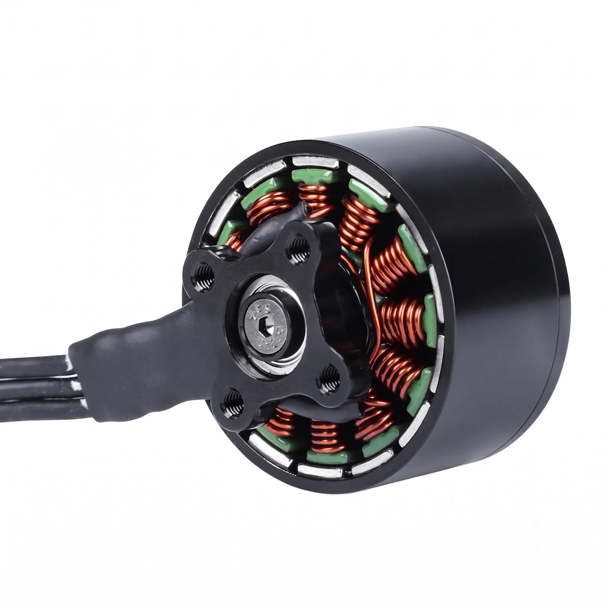 MAD BSC 3115 900KV Motor